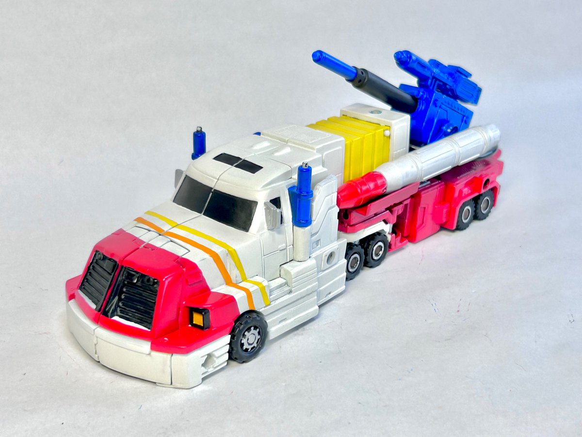 Uーとっと tweet media