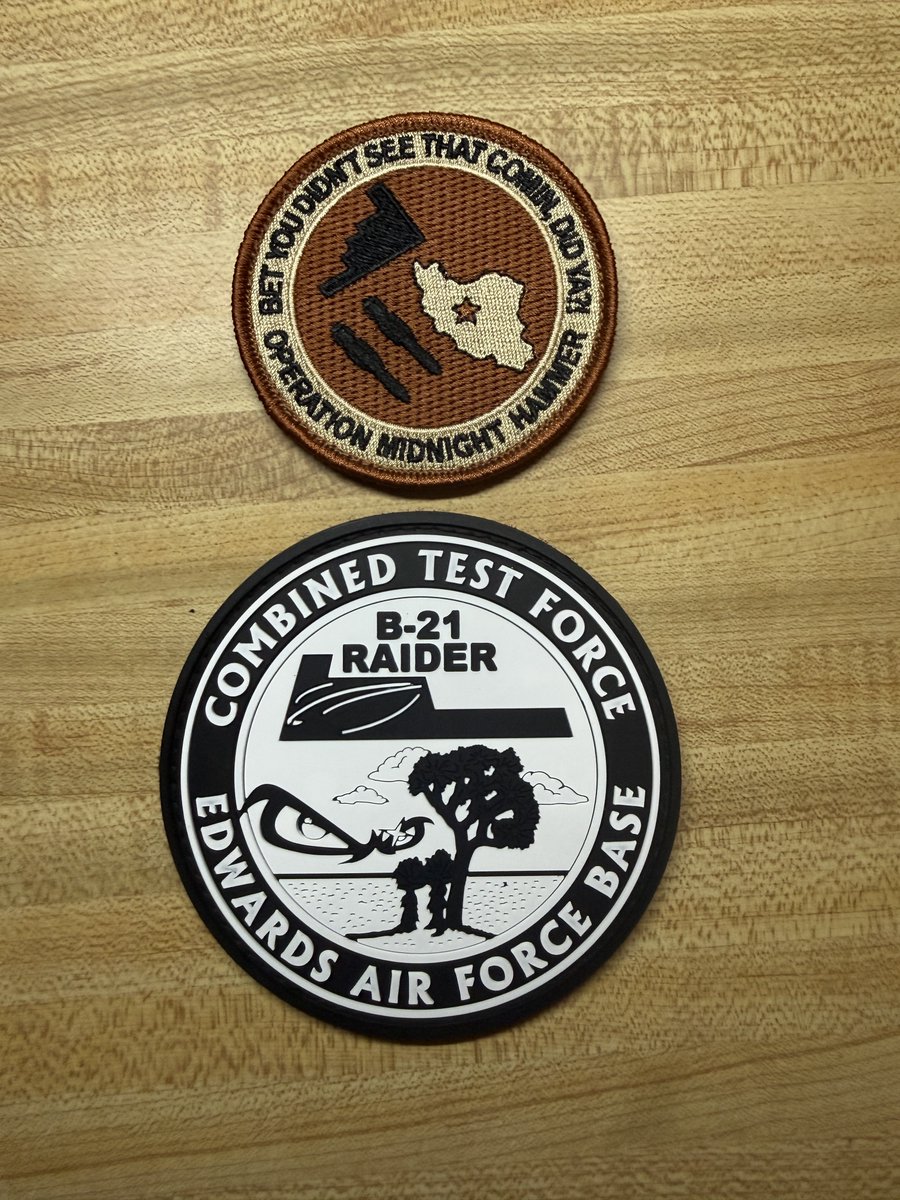 Jake.Woodward.Aero tweet media