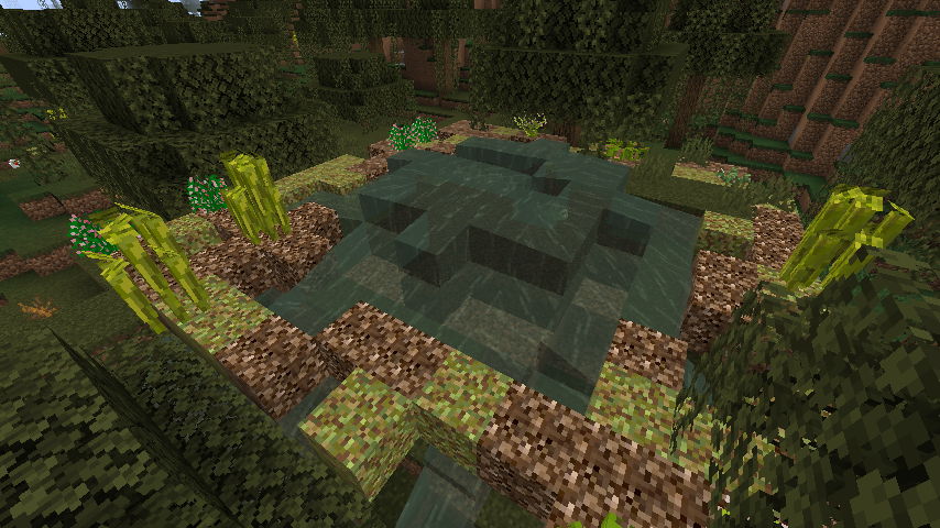 MagicVT🦊🌺⛩️Plantaria? tweet media