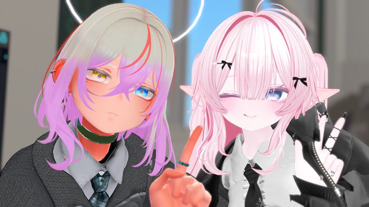 Naメ猫(NameCAT) tweet media