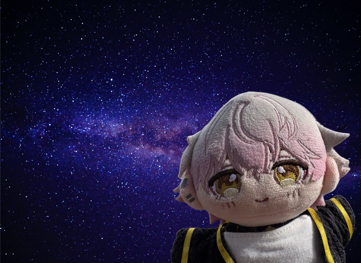 丸七🎼 tweet media