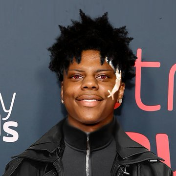 überschalll tweet media