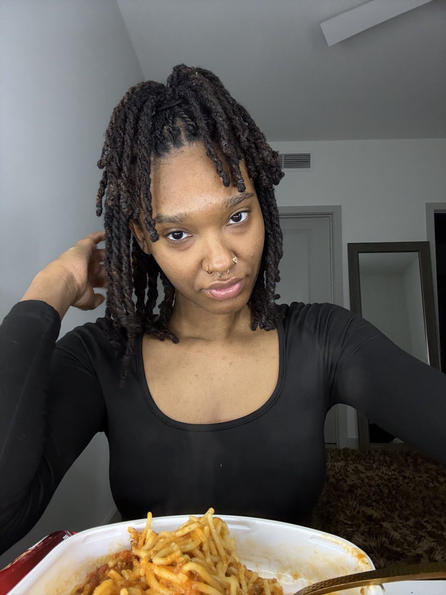 i just want your money