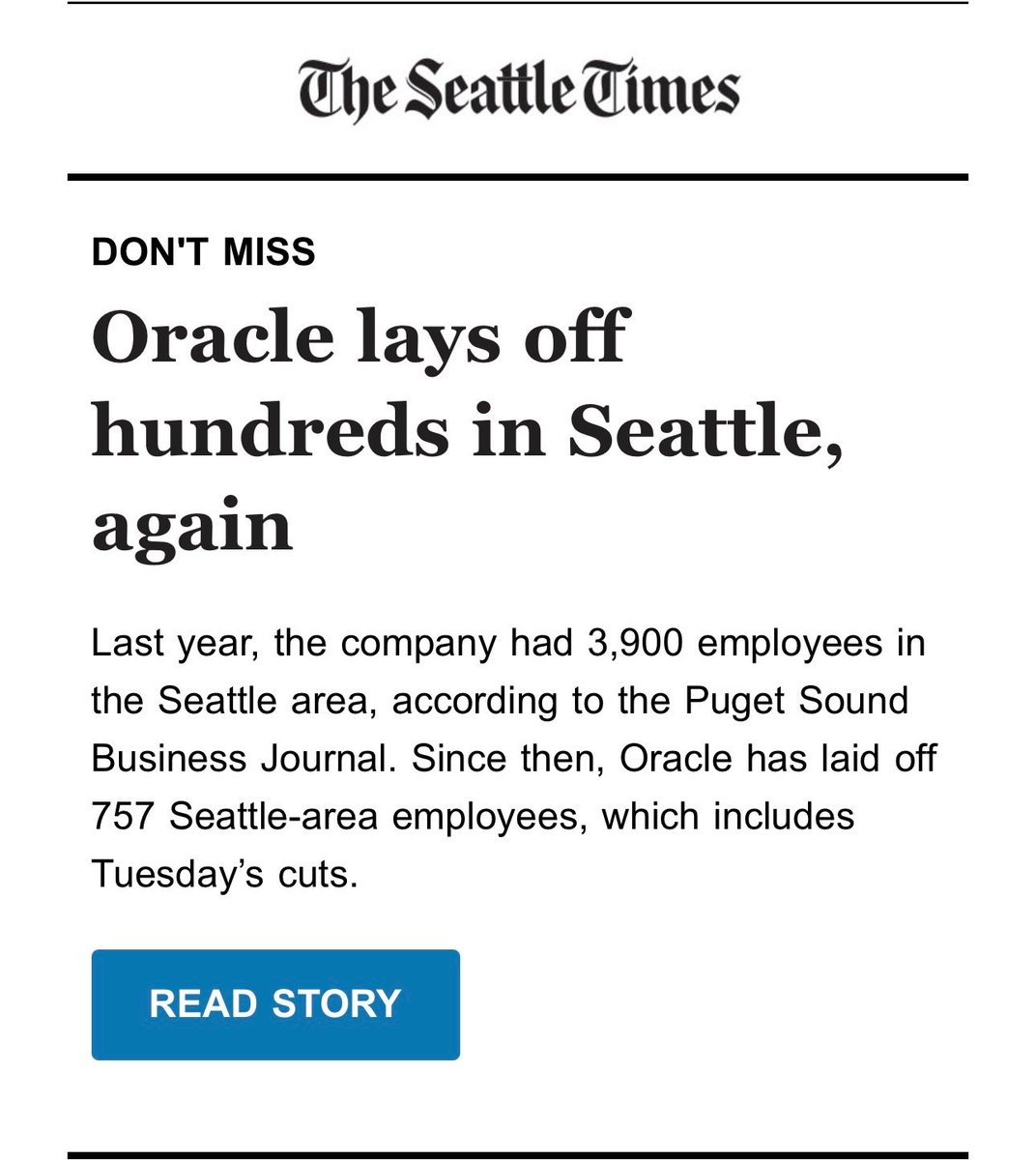 Travis Couture tweet media