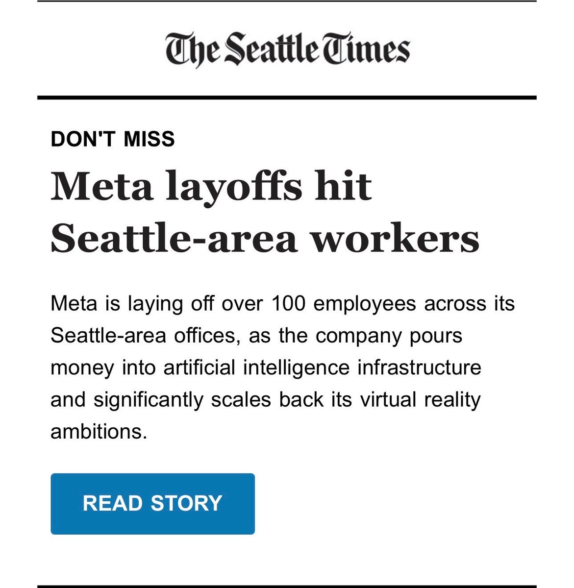 Travis Couture tweet media