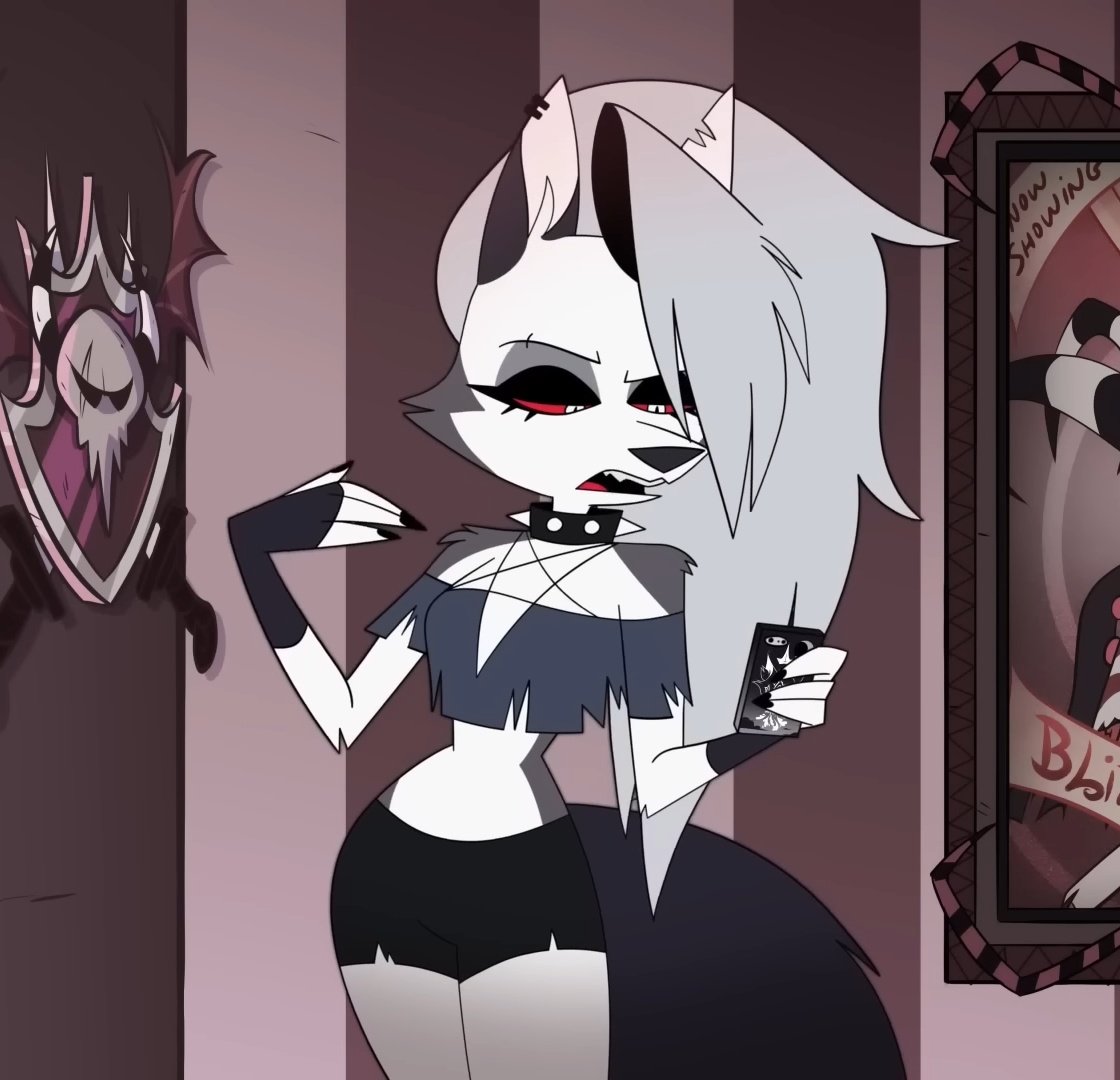 🌙Loona tweet media