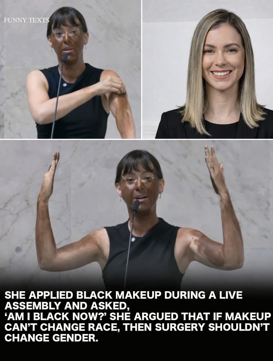 TaraBull tweet media