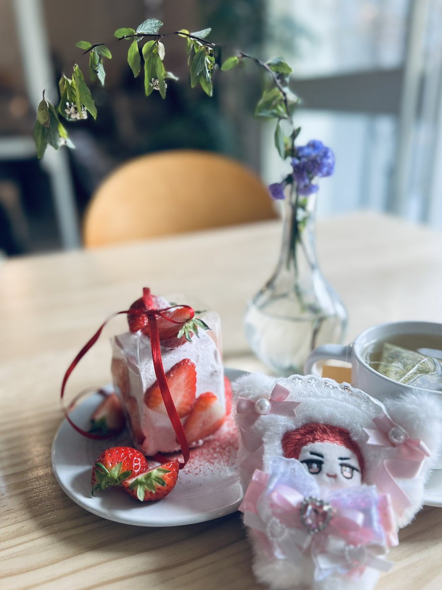 5/6西2ナ09a tweet media