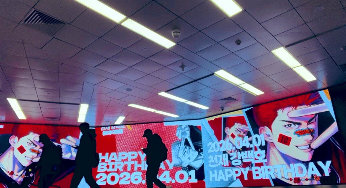 5/6西2ナ09a tweet media