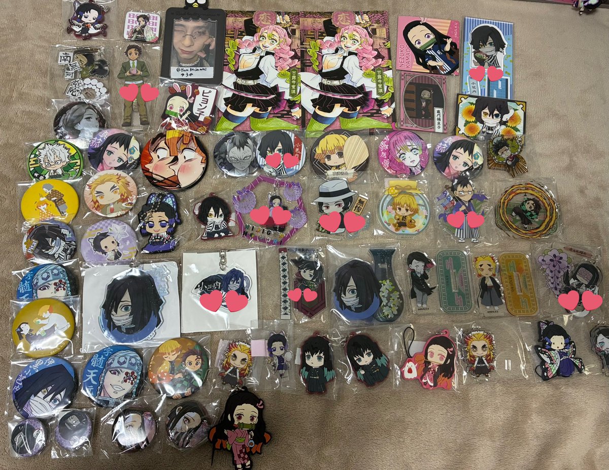 ここまる tweet media