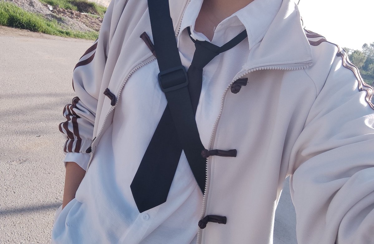 чонах tweet media