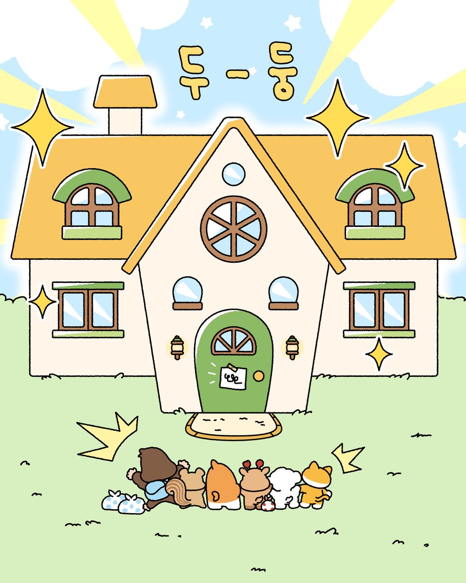 온꼬미즈 (ONKKOMIZ) tweet media