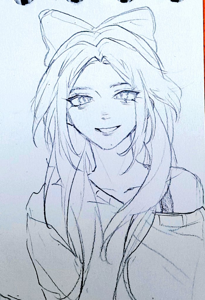 Wind 🇻🇳🦈 tweet media