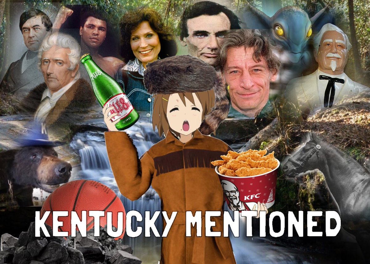 Not The 1st Team Eliminated From Playoffs tweet media