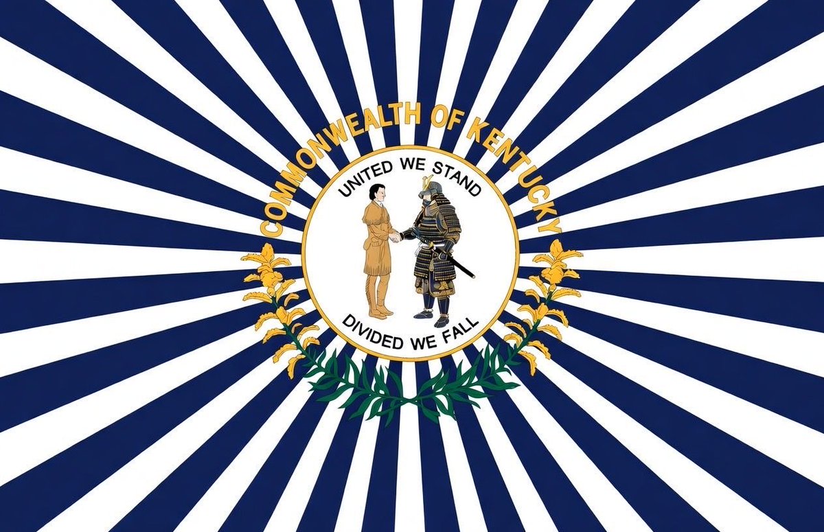 Not The 1st Team Eliminated From Playoffs tweet media