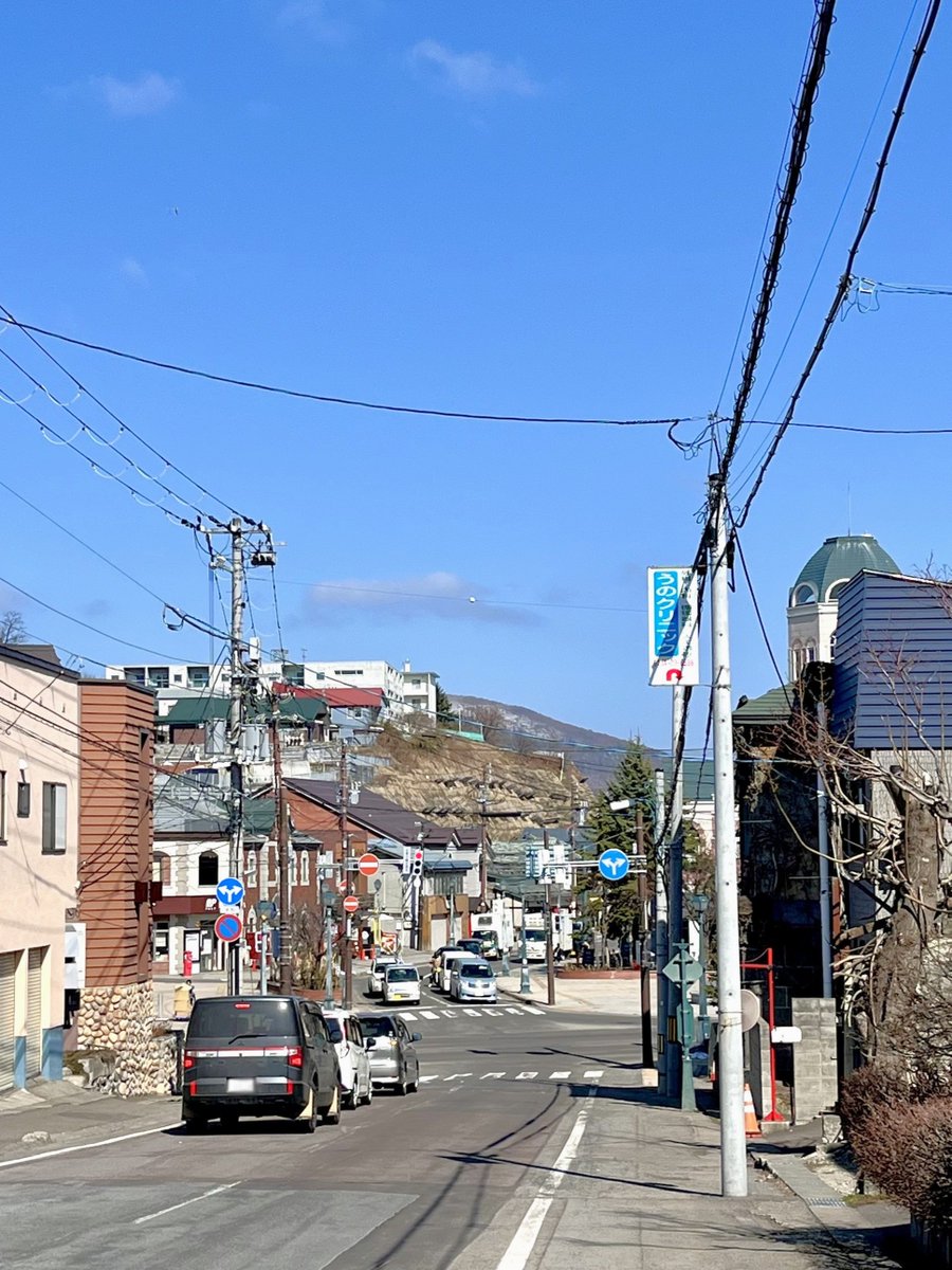 北一硝子/ kitaichiglass（公式アカウント） tweet media