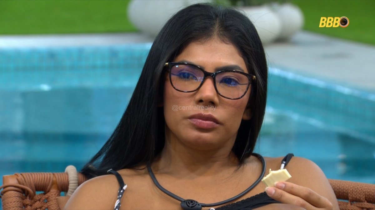 Central Reality tweet media