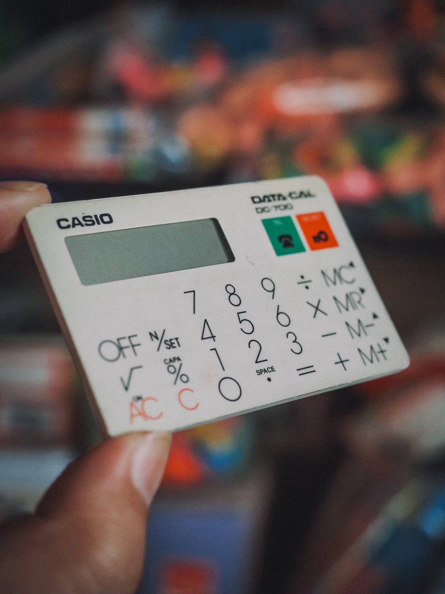 ハヤシダイスケ(人形作家のほう) tweet media