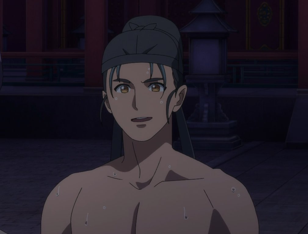 tamina 🦋 tweet media