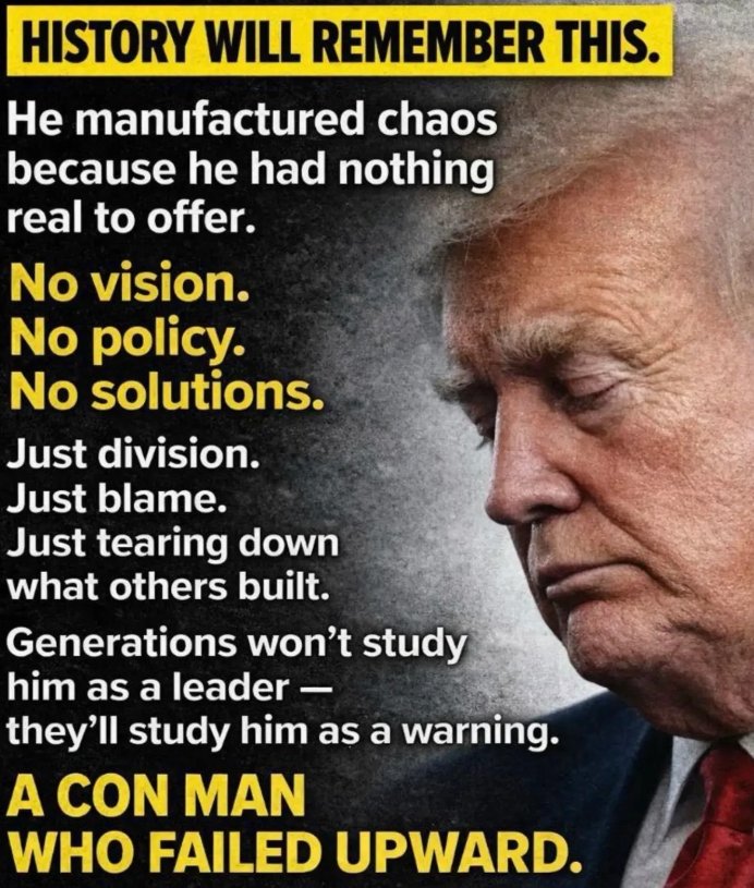 Dilip Kadela tweet media