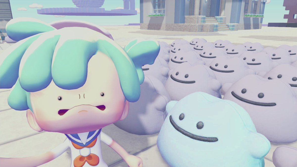 すくると tweet media