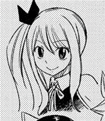 lucy feed ⭑.ᐟ tweet media