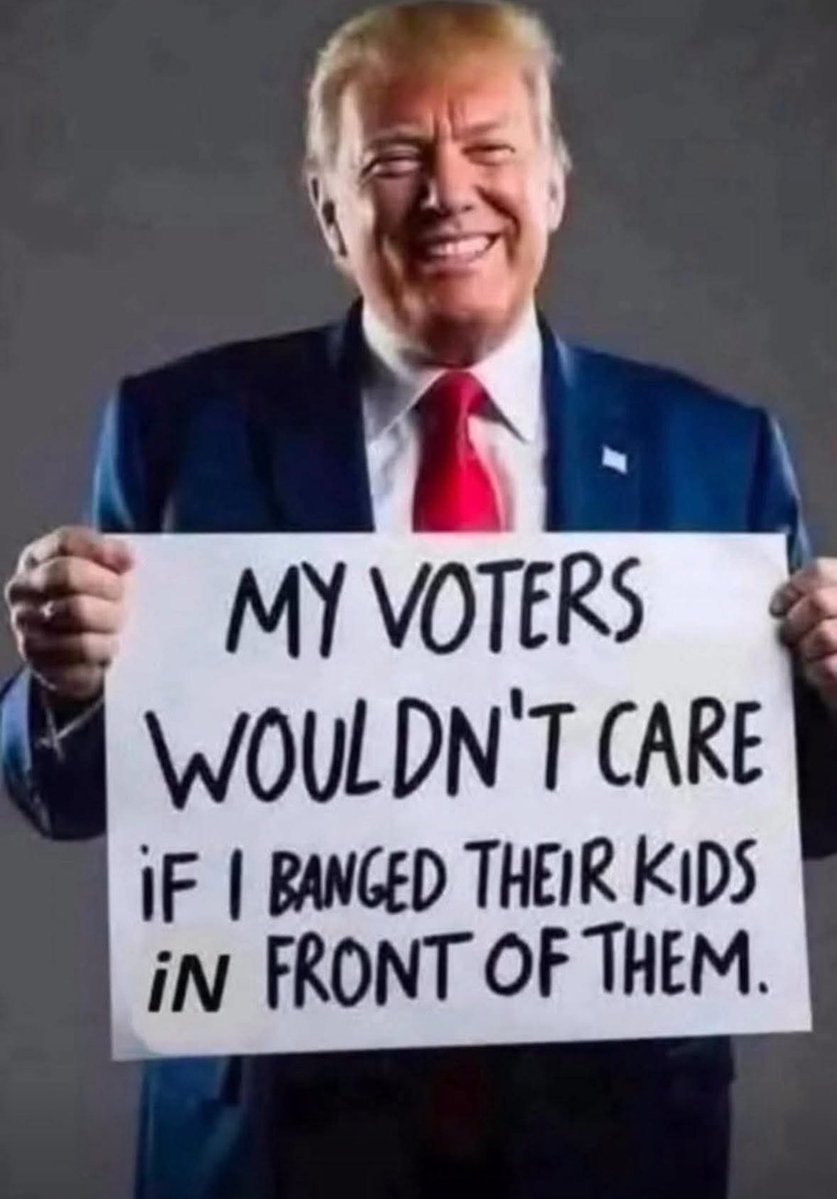 Alex Goldberg tweet media