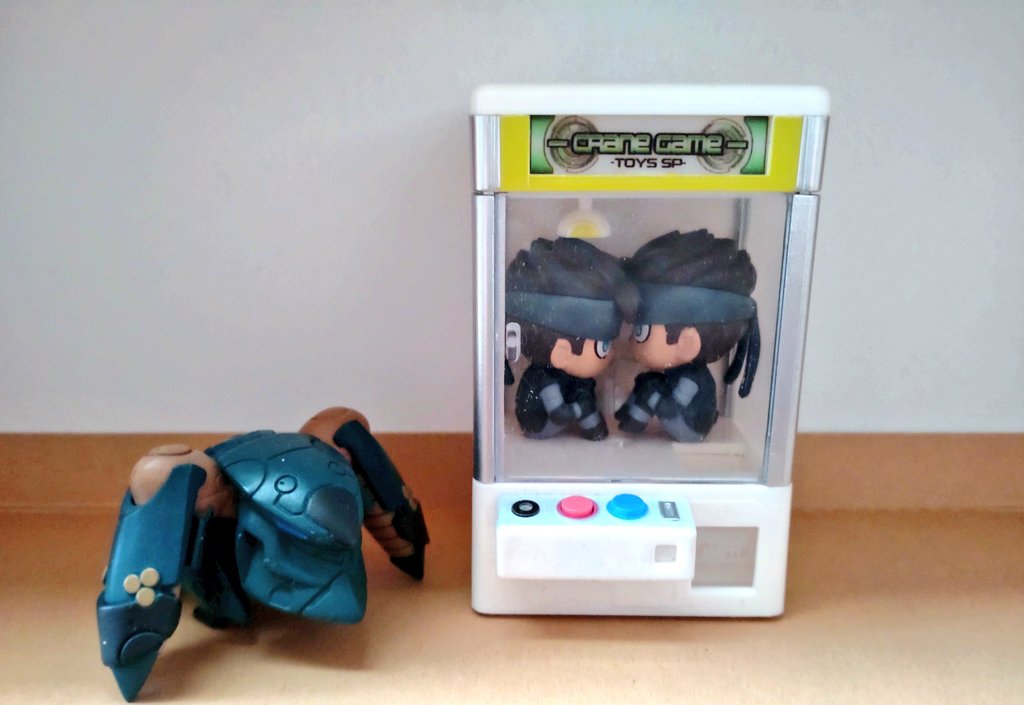 ようか※暫く低浮上 tweet media