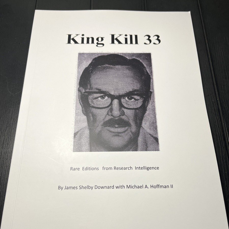 Nick Hinton tweet media