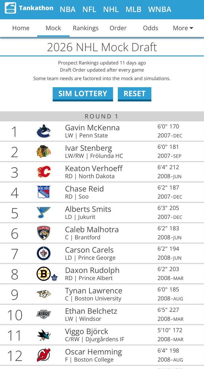 Nathaniel tweet media