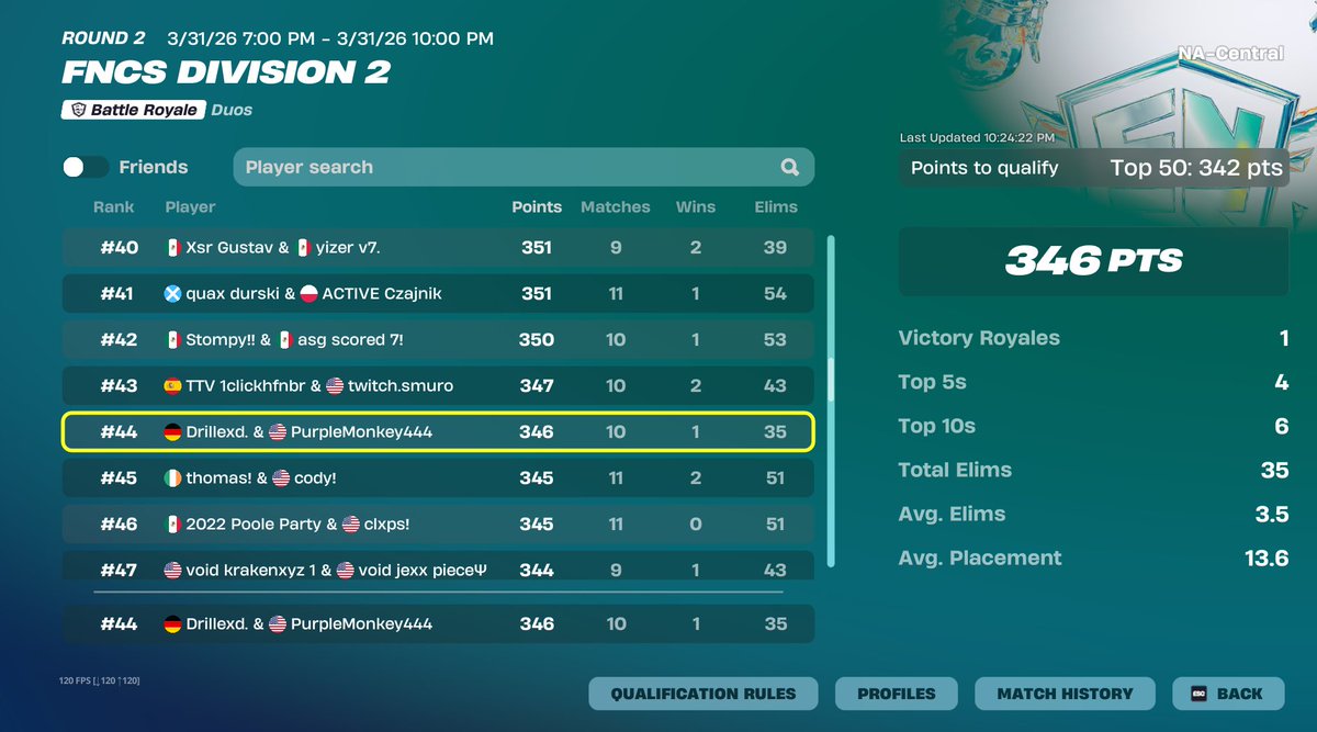 Diamondz tweet media