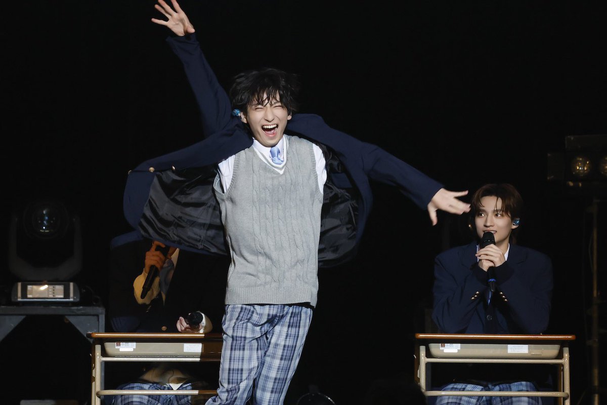 Emo!miu／エモミュー tweet media