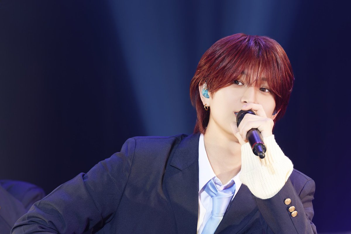 Emo!miu／エモミュー tweet media