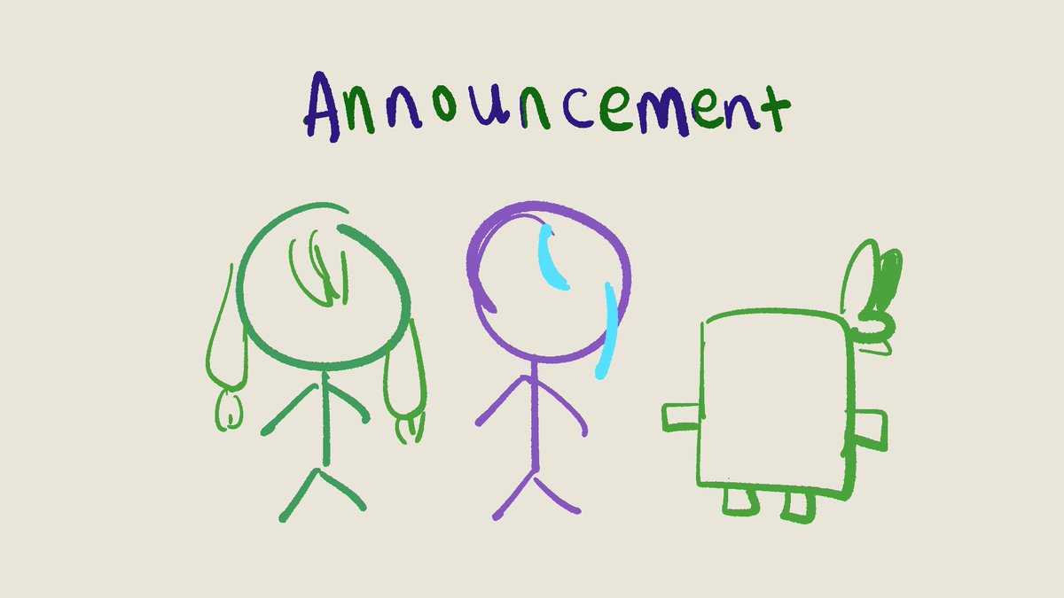 Ruinene Ship Week tweet media