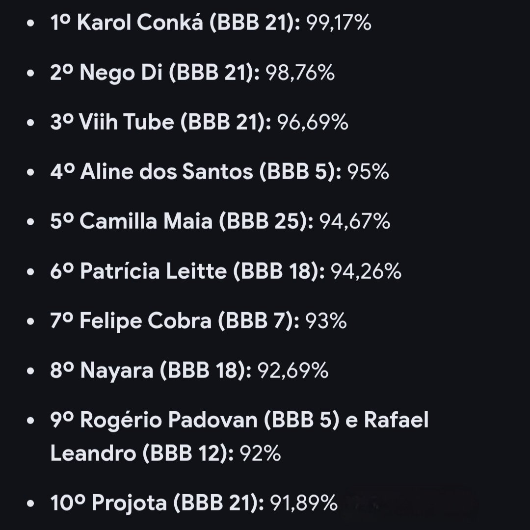 Alex Lucena tweet media