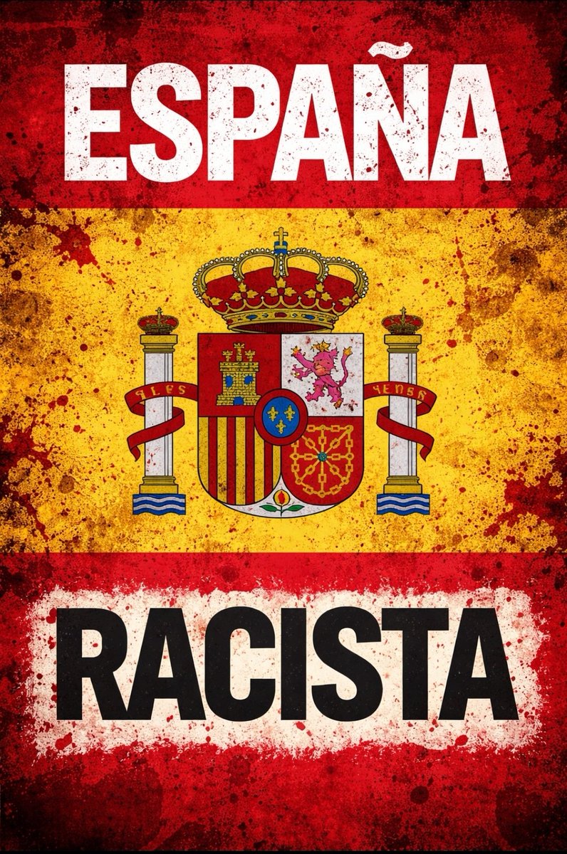 Helio Lourenco tweet media