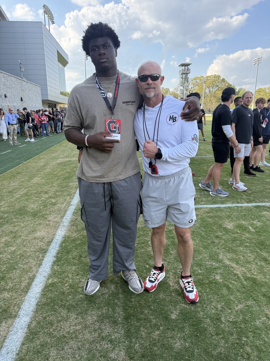 Samuel Bailey tweet media