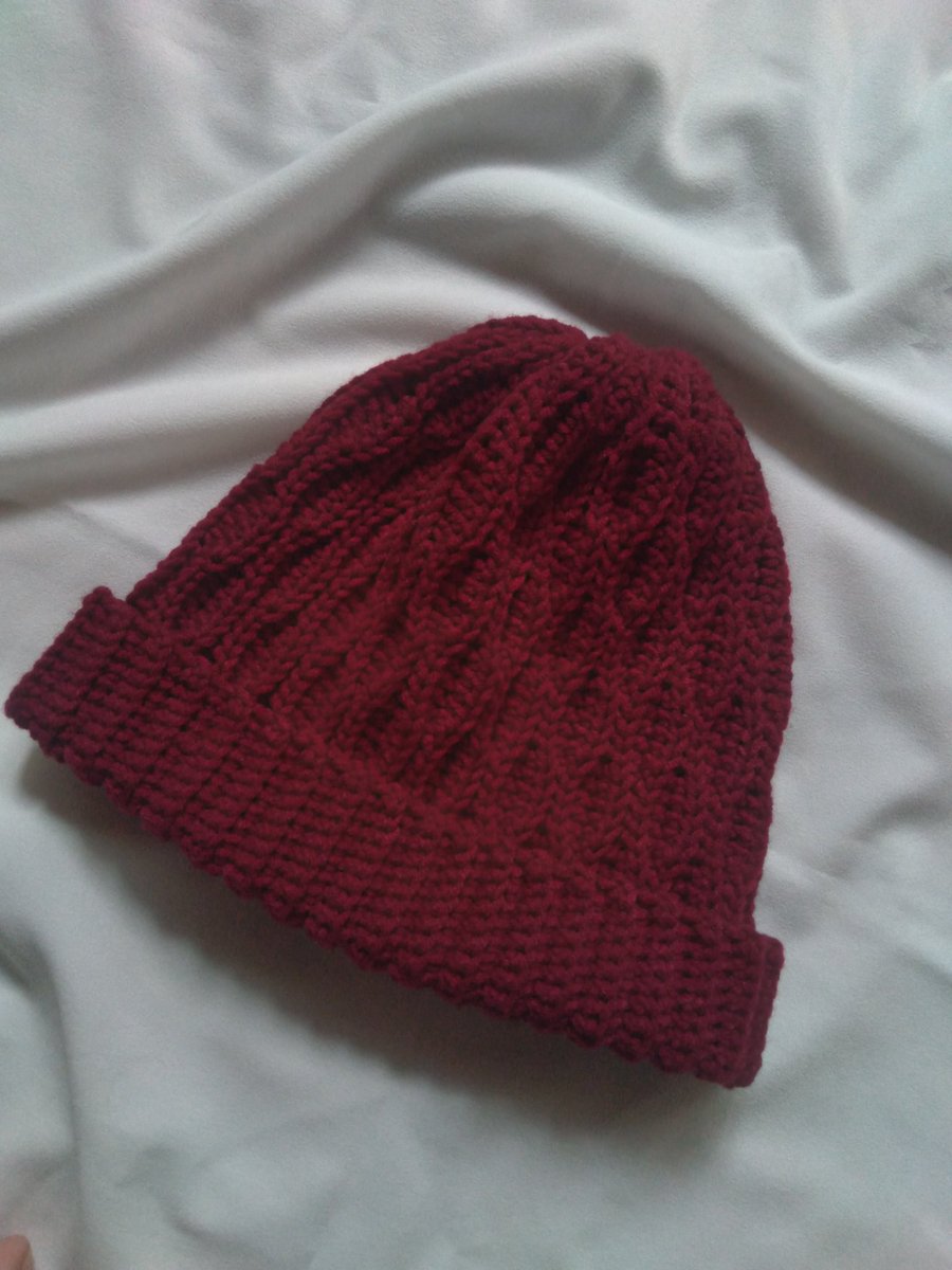 an atreides tweet media