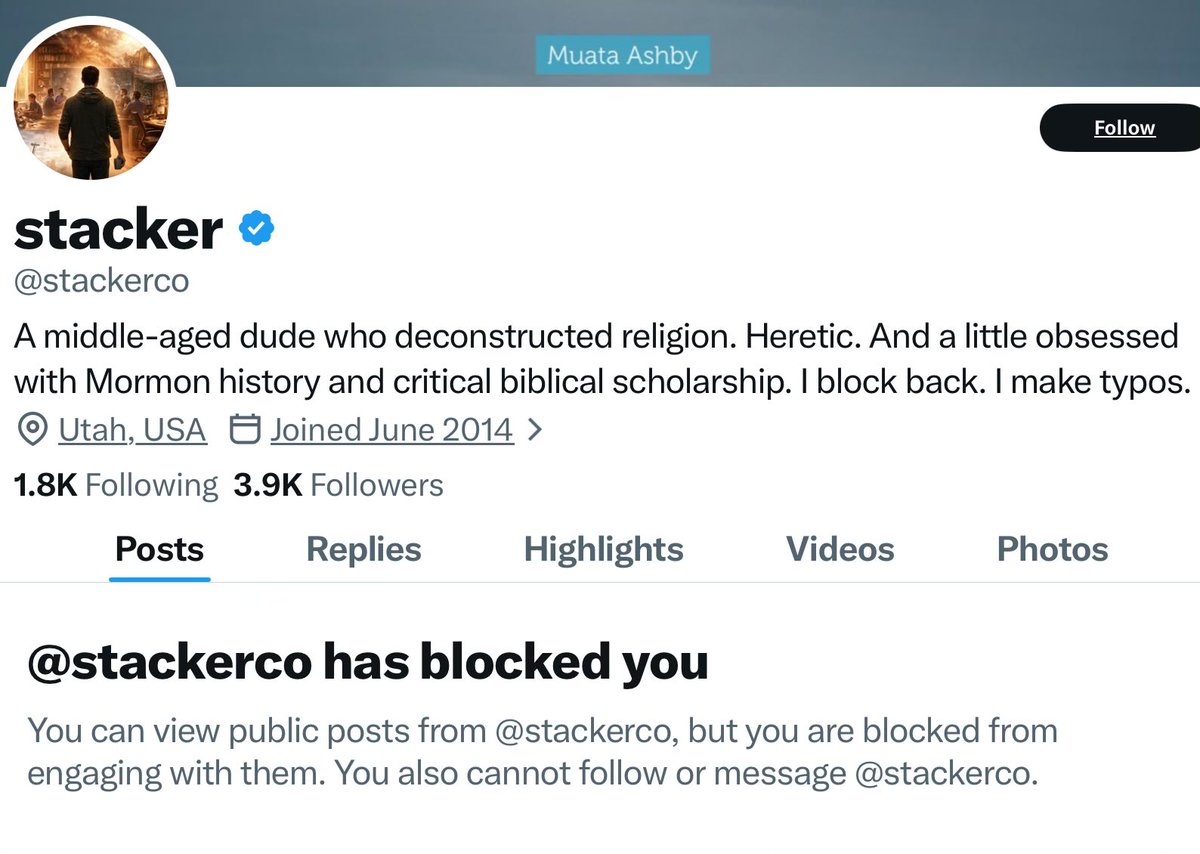 Kevin B. Sanders 🇺🇸 tweet media