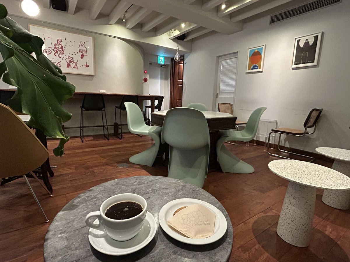 まこ@Ⓜ️akogang tweet media