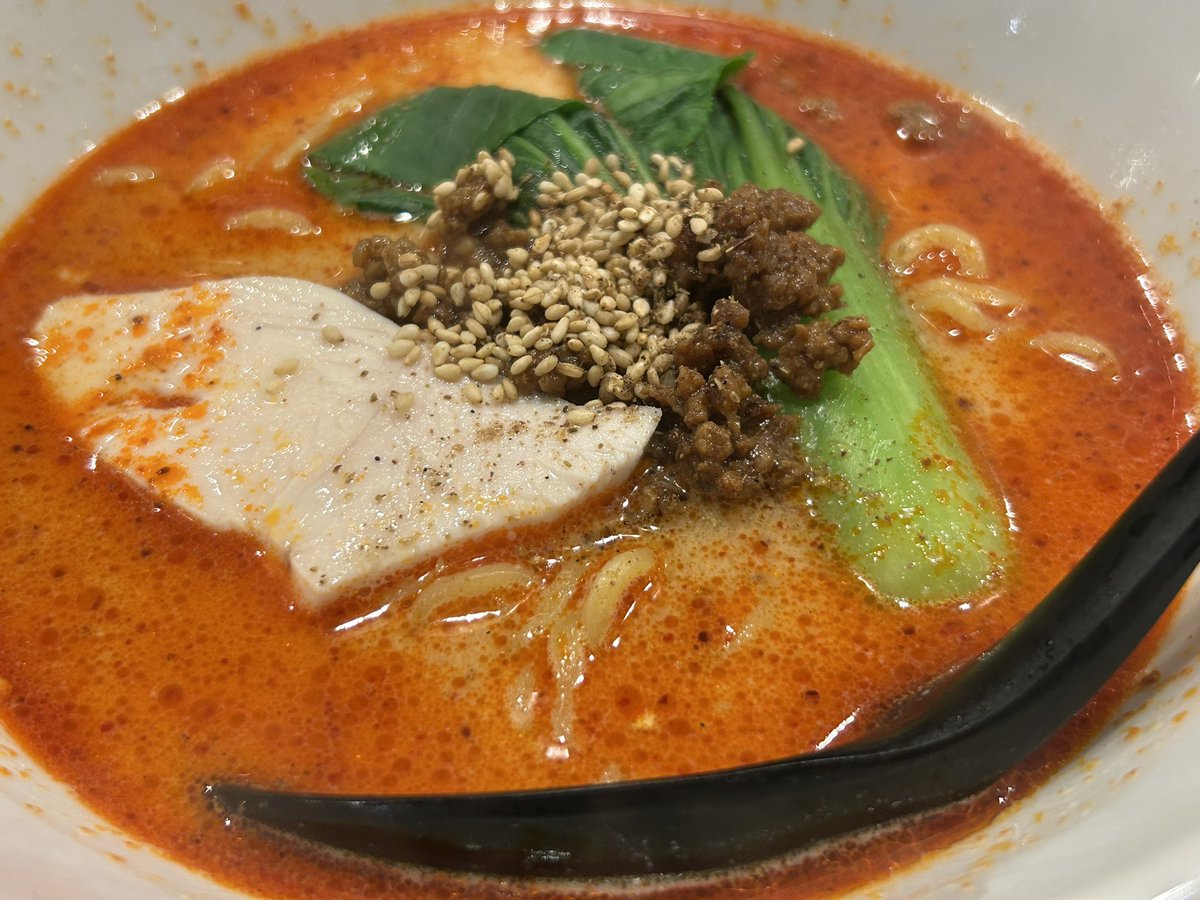 まこ@Ⓜ️akogang tweet media