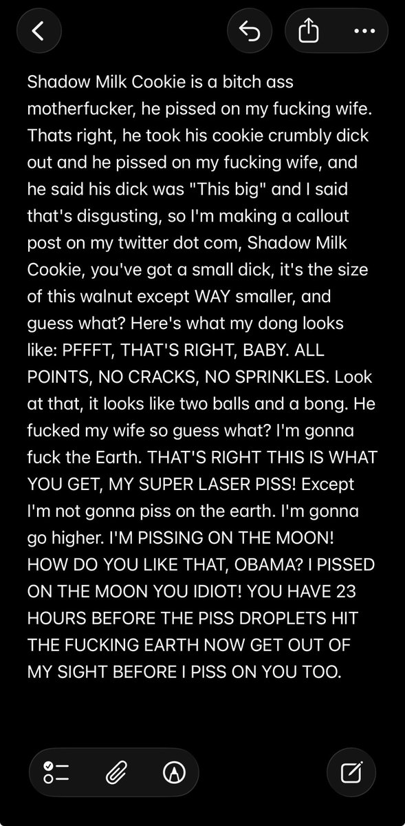 lucias @ Anime Boston A329 tweet media