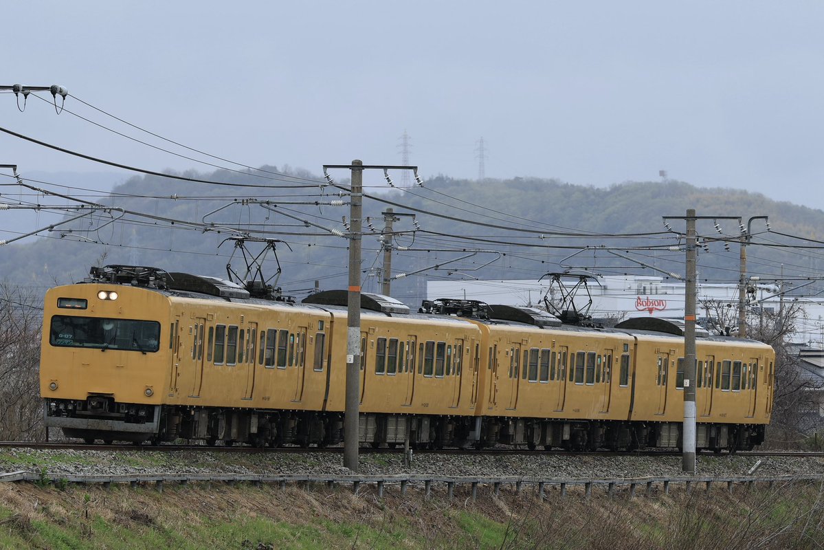 山ちゃん tweet media