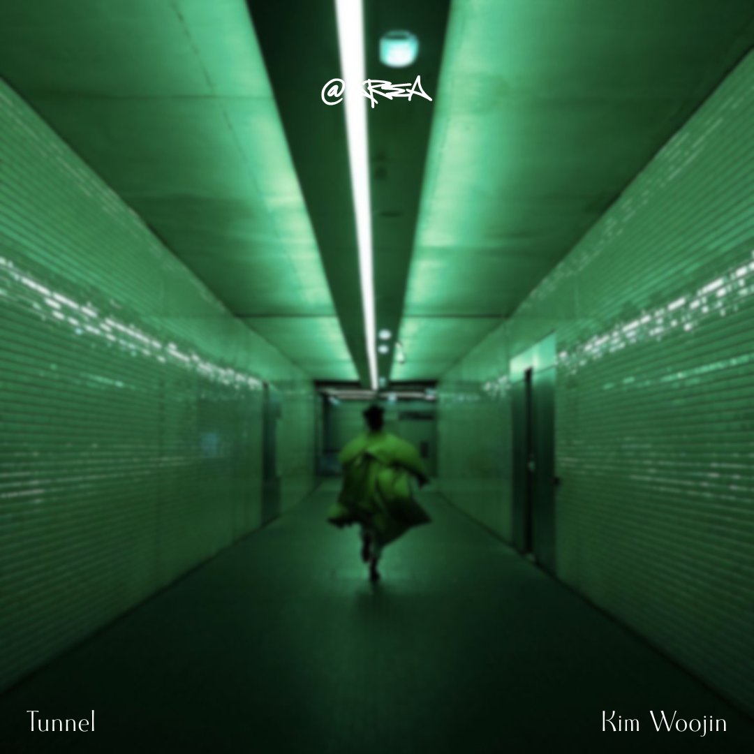 우진 (WOOJIN) SINGLE

𝙏𝙪𝙣𝙣𝙚𝙡

TEASER

➪ 2026.04.20 6PM (KST)

#WOOJIN #우진 #Tunnel #ATAREA #앳에어리어