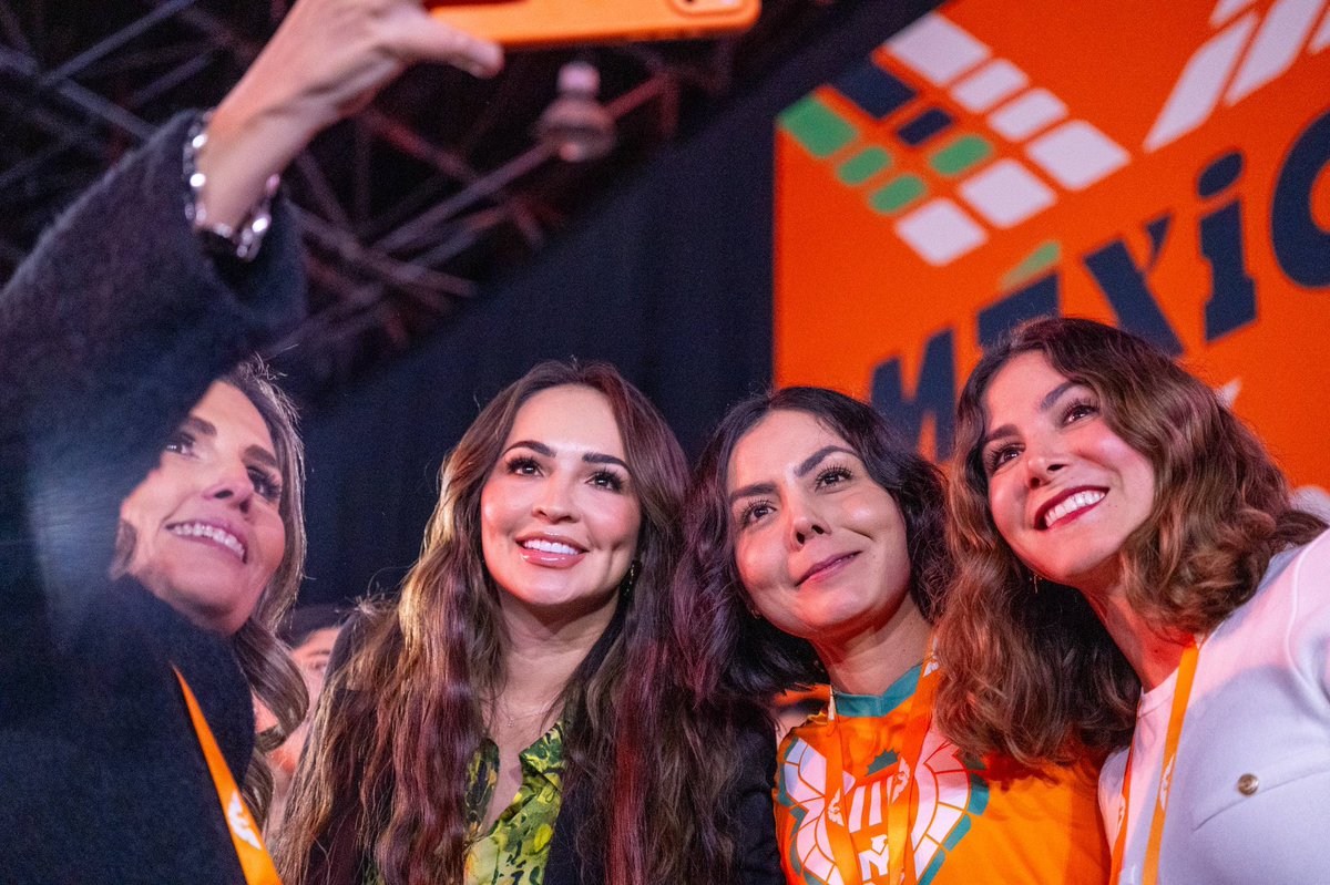 Ruth Loher tweet media