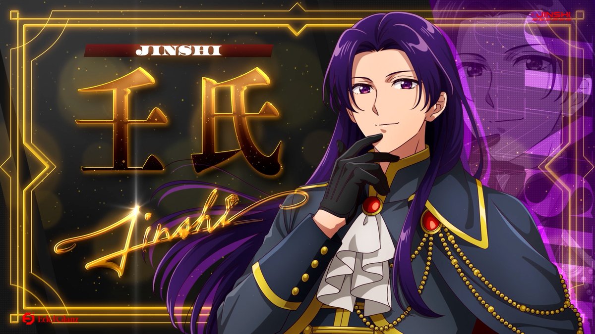 『薬屋のひとりごと』アニメ公式 tweet media