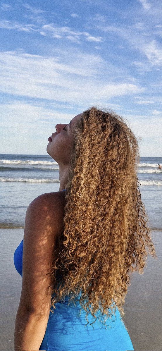 Lethi in RIO 🐝 tweet media