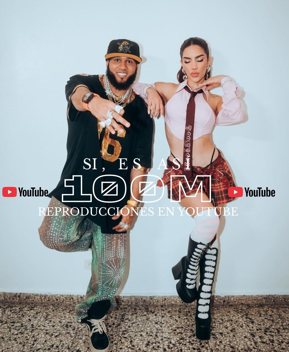 JIM_INFO tweet media