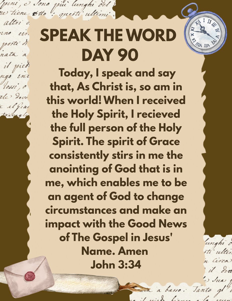 Pastor Carl Hansen tweet media