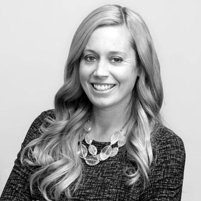 PhreakyDev 🇺🇸 -- oss/acc // priv/acc tweet media